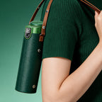 [color:green] GLIDE Max green