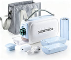 GLIDE Box product image 1