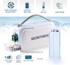 GLIDE Box product image 2