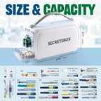 GLIDE Box product image 4