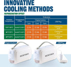 GLIDE Box product image 5