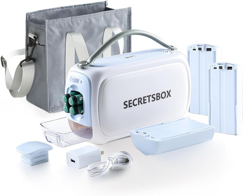 GLIDE Box product image 7