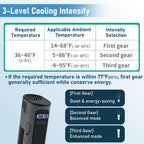 GLIDE Mini - Green product image 4