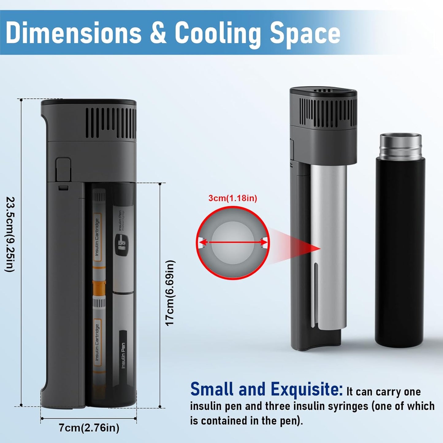 GLIDE Mini product image 4