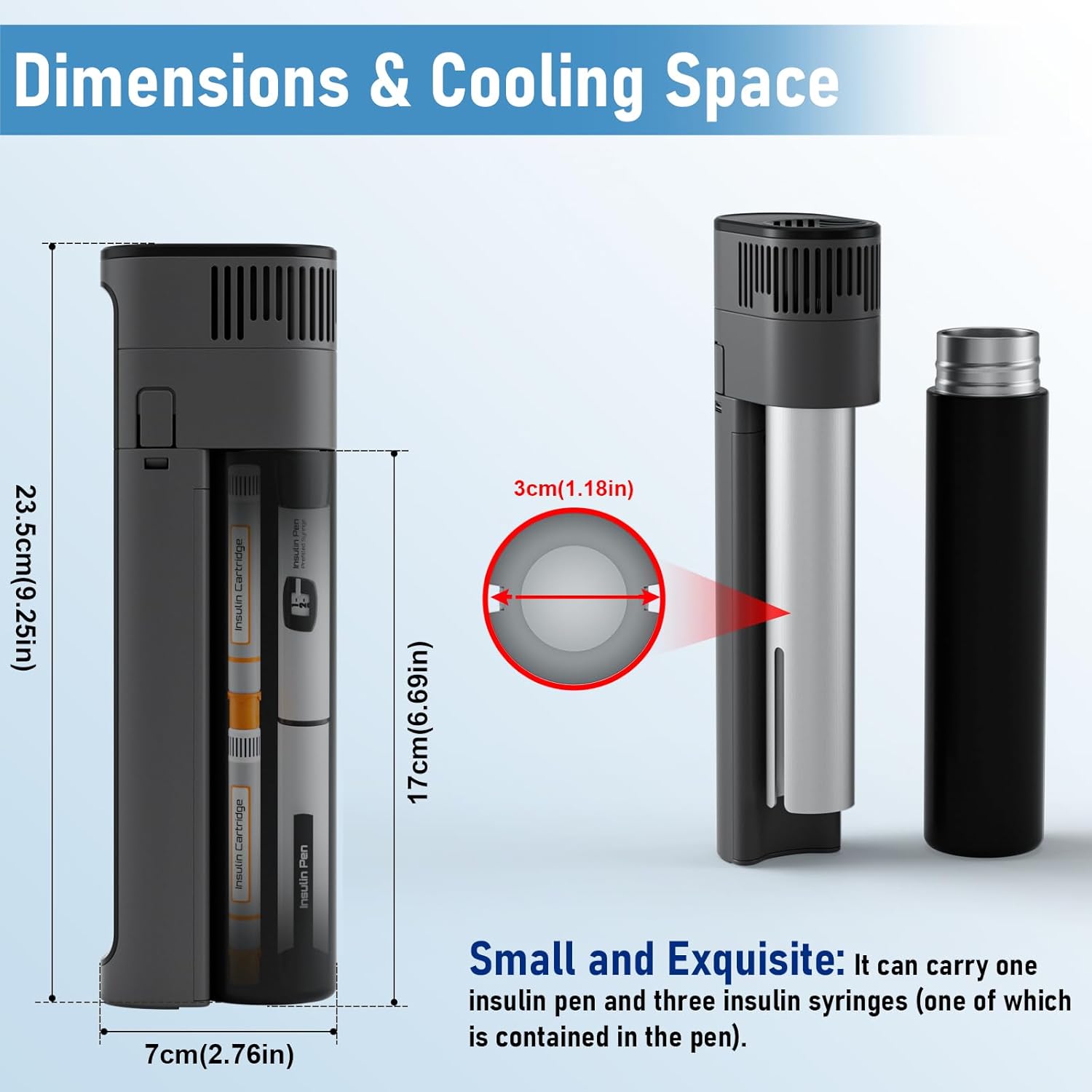 GLIDE Mini product image 4