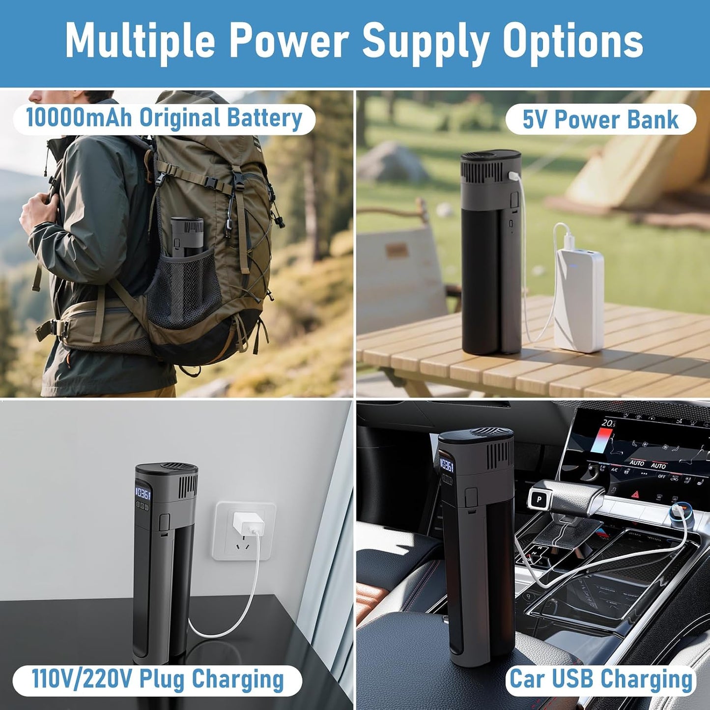 GLIDE Mini product image 7