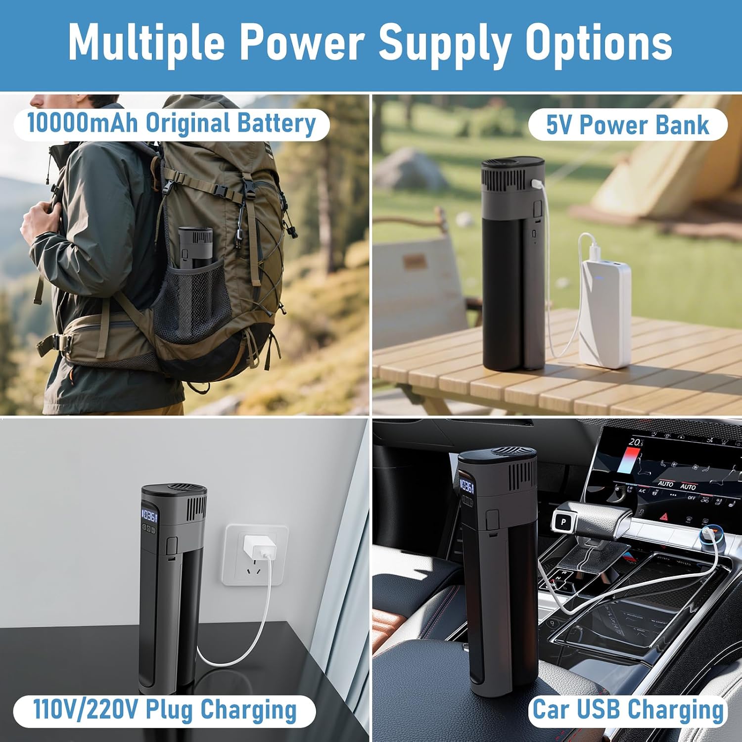 GLIDE Mini product image 7