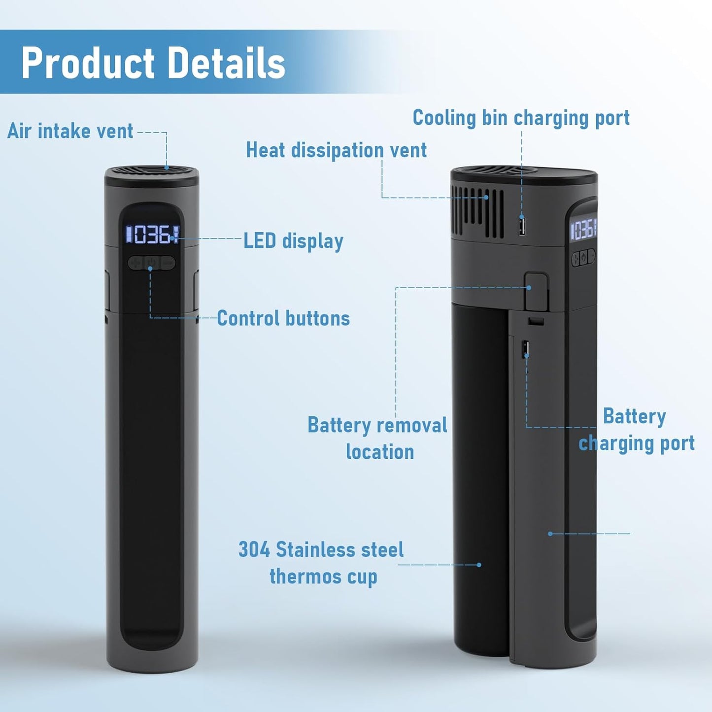 GLIDE Mini product image 8