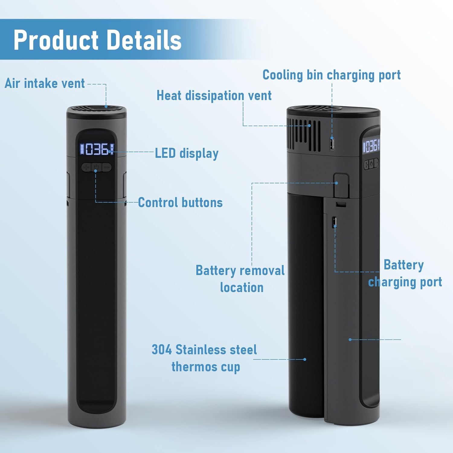GLIDE Mini product image 8