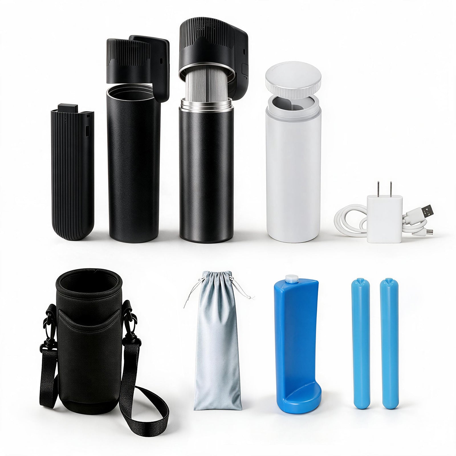 GLIDE Pro Max product image 2