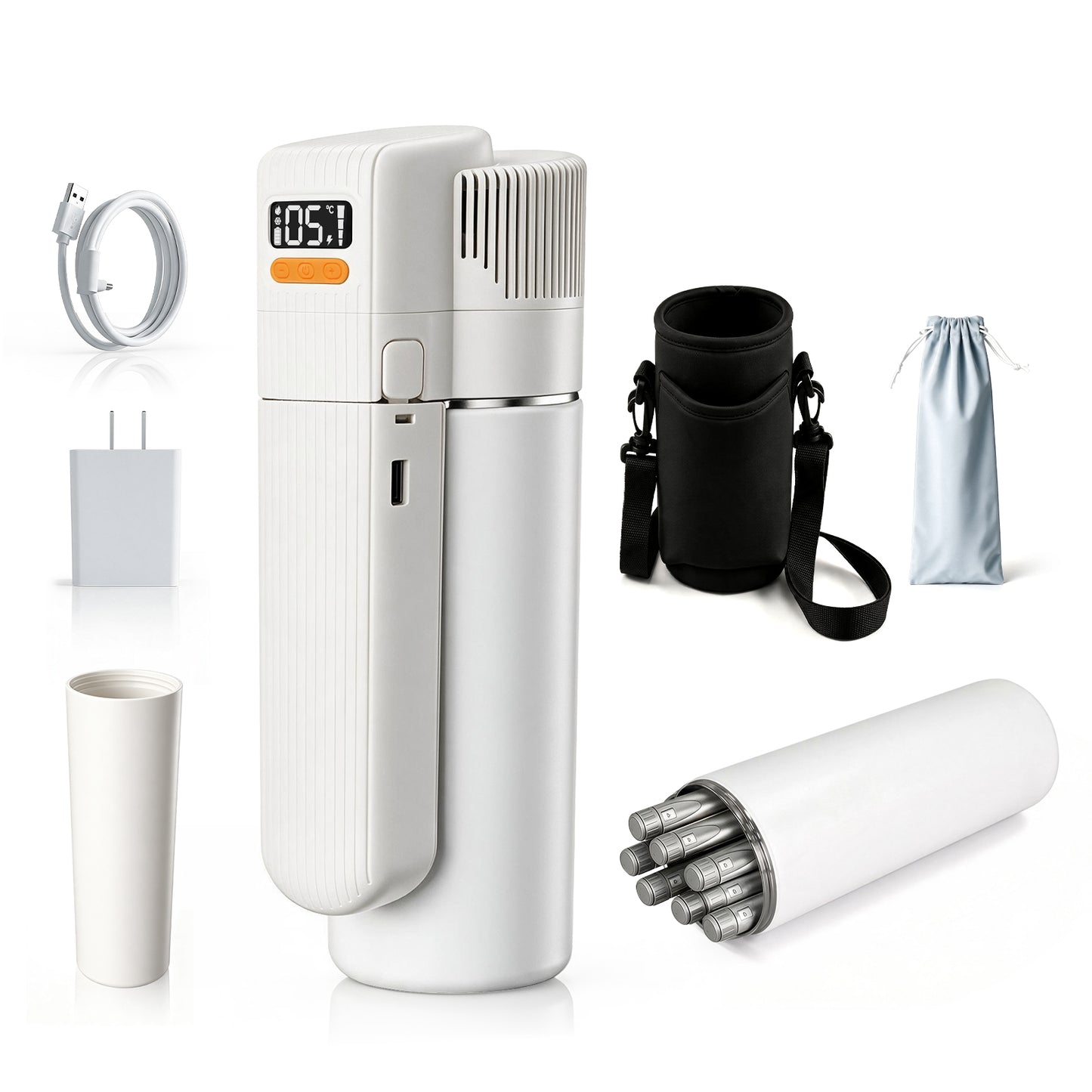 GLIDE Pro Max product image 10