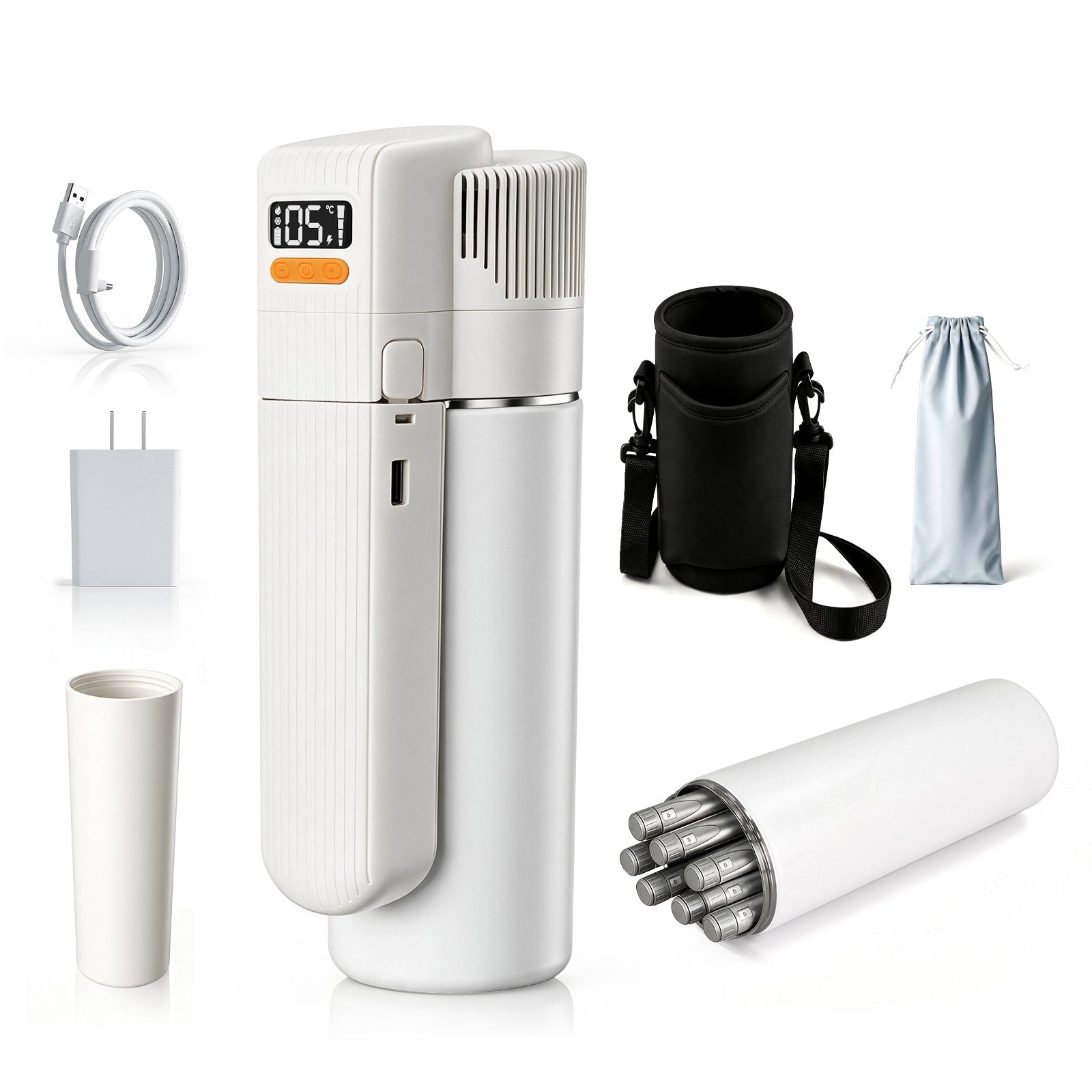 GLIDE Pro Max product image 10
