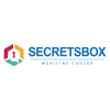 SECRETSBOX MEDICAL COOLERS - Home