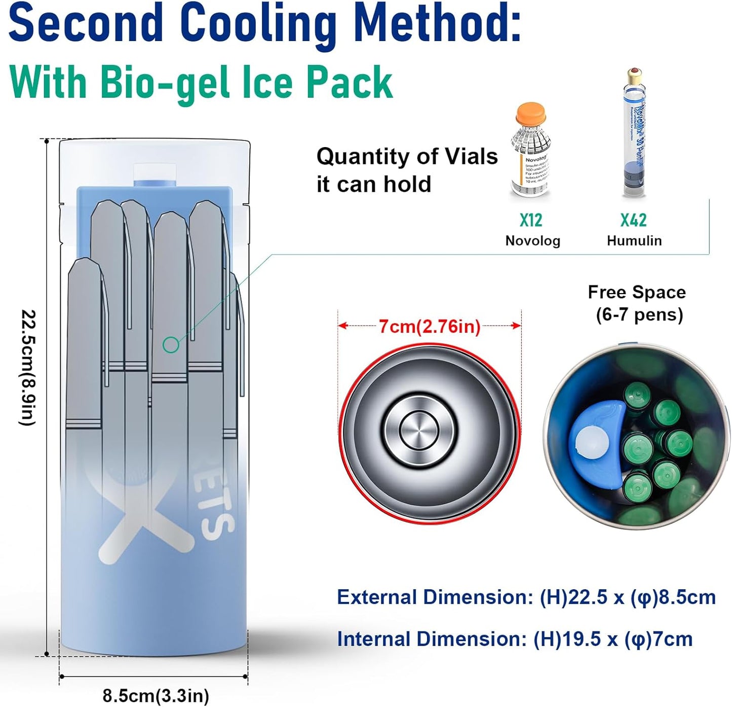 PORT Max product image 4