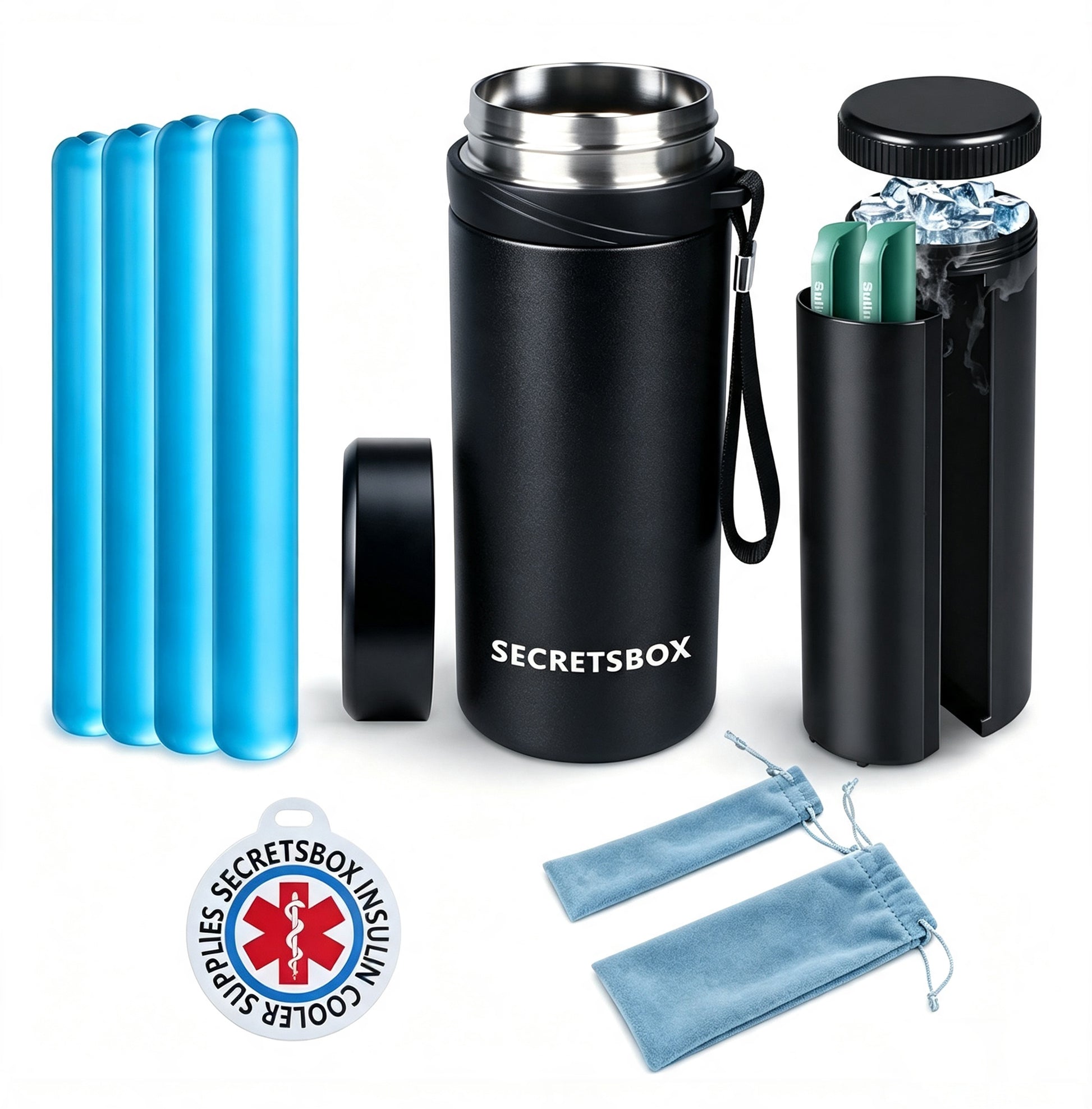 ROVE Max product image 8