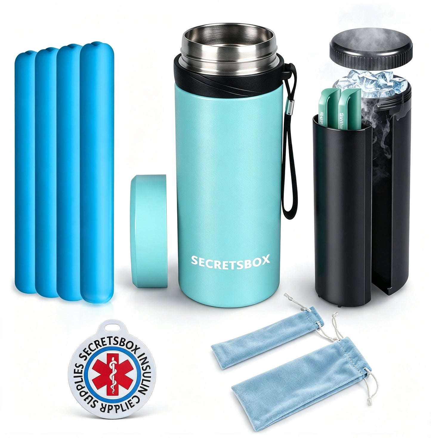 ROVE Max product image 9