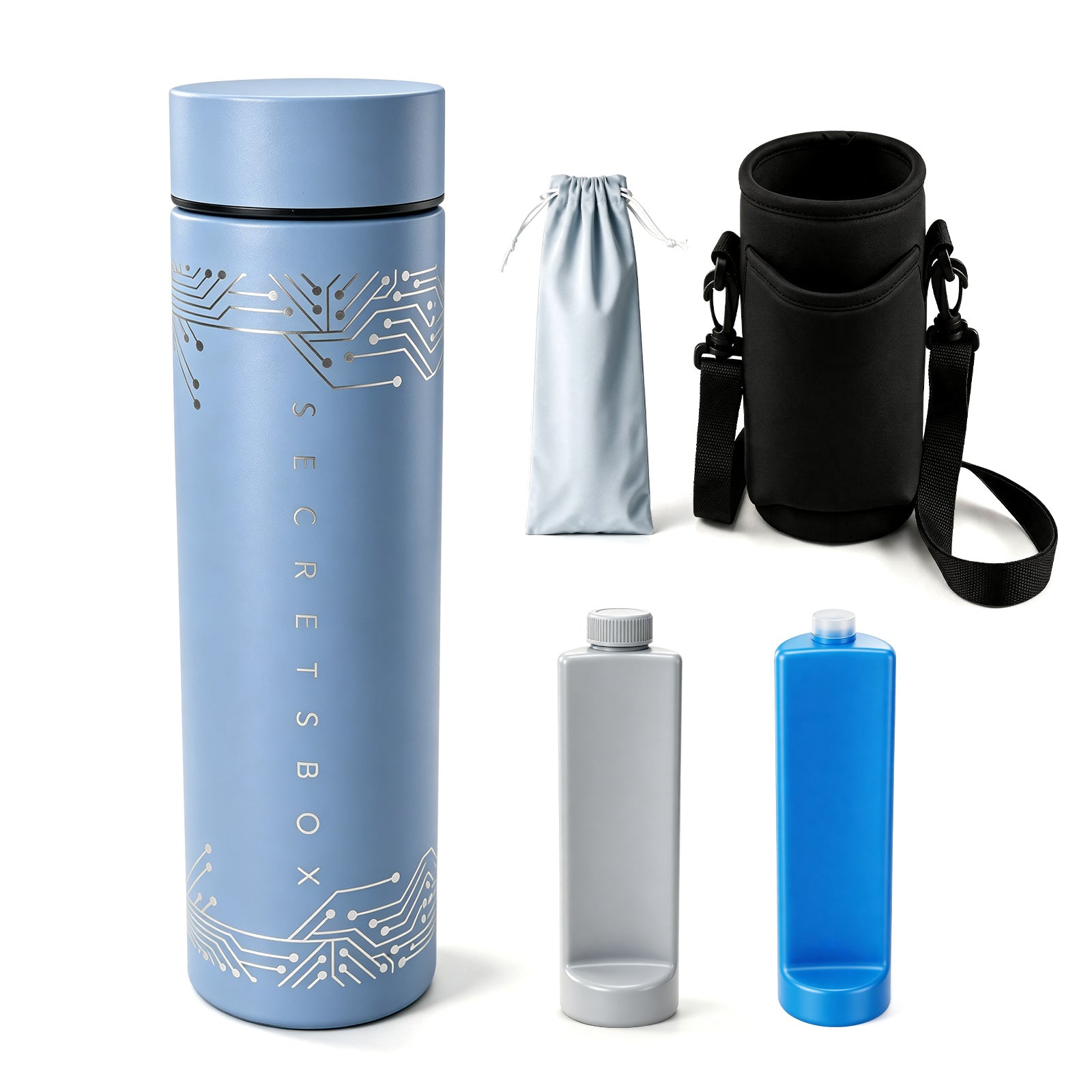 ROVE Mini product image 2
