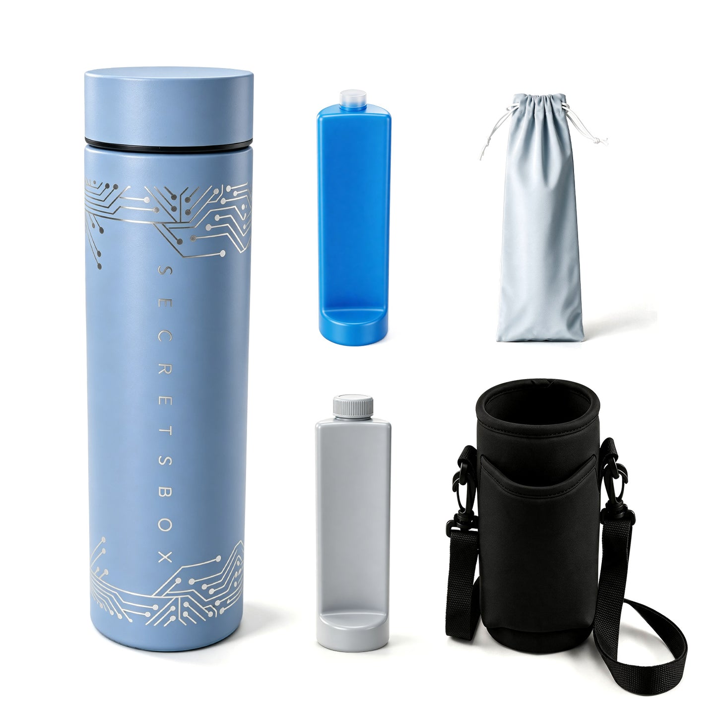 ROVE Mini product image 3