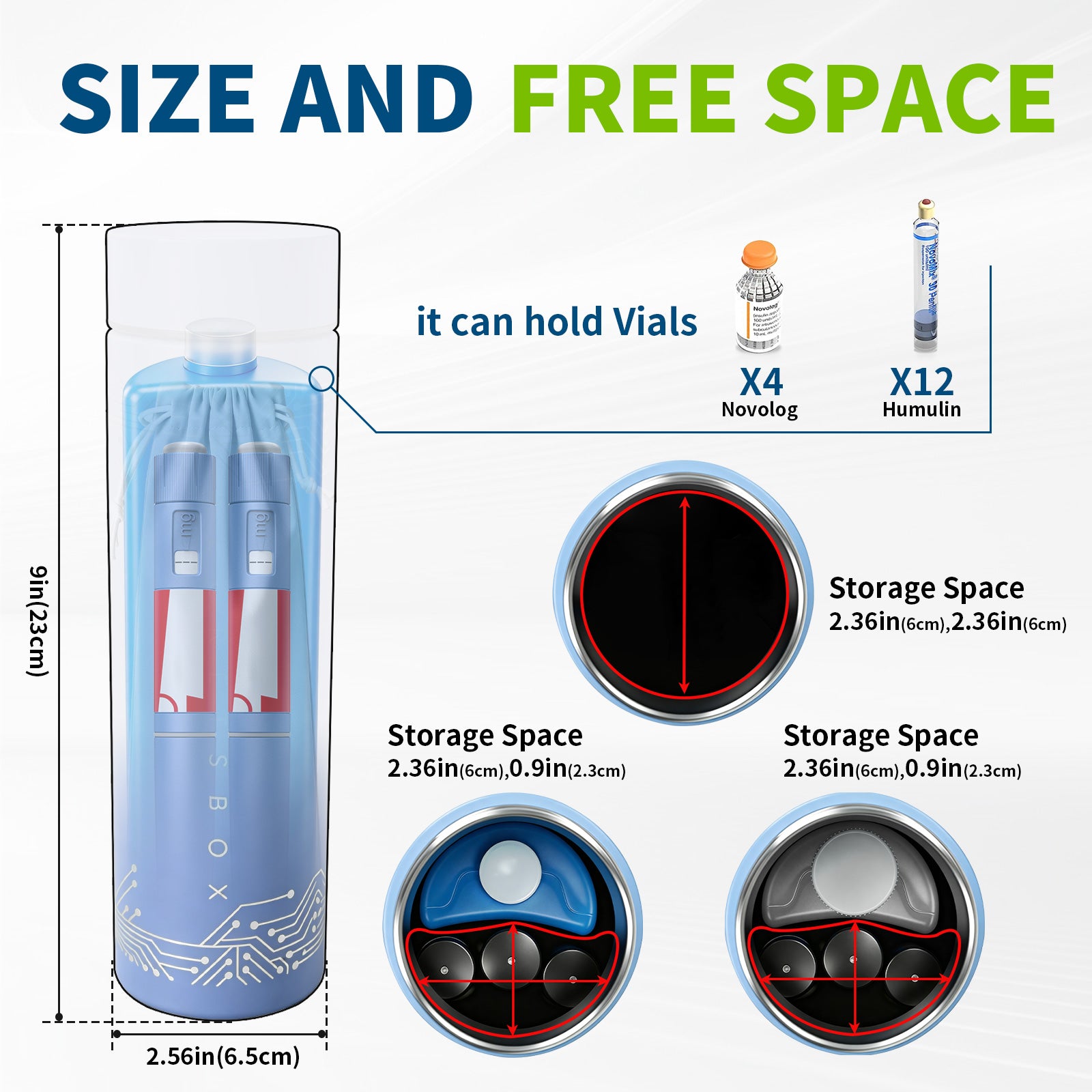 ROVE Mini product image 6