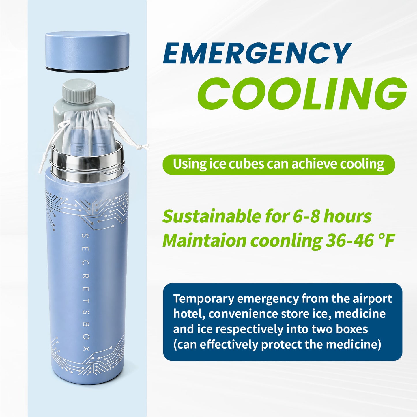 ROVE Mini product image 7