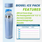 [color:blue] ROVE mini blue