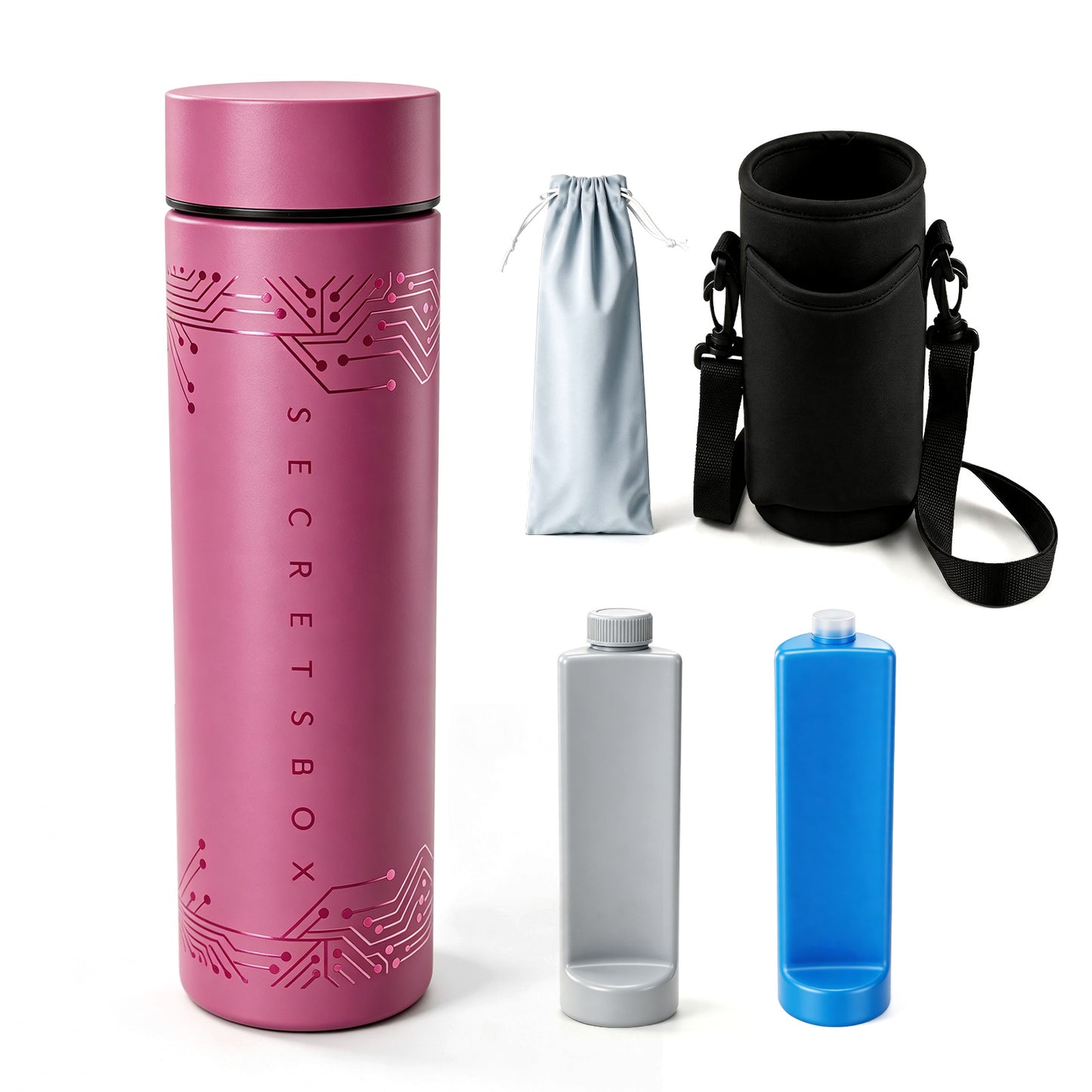 ROVE Mini product image 10