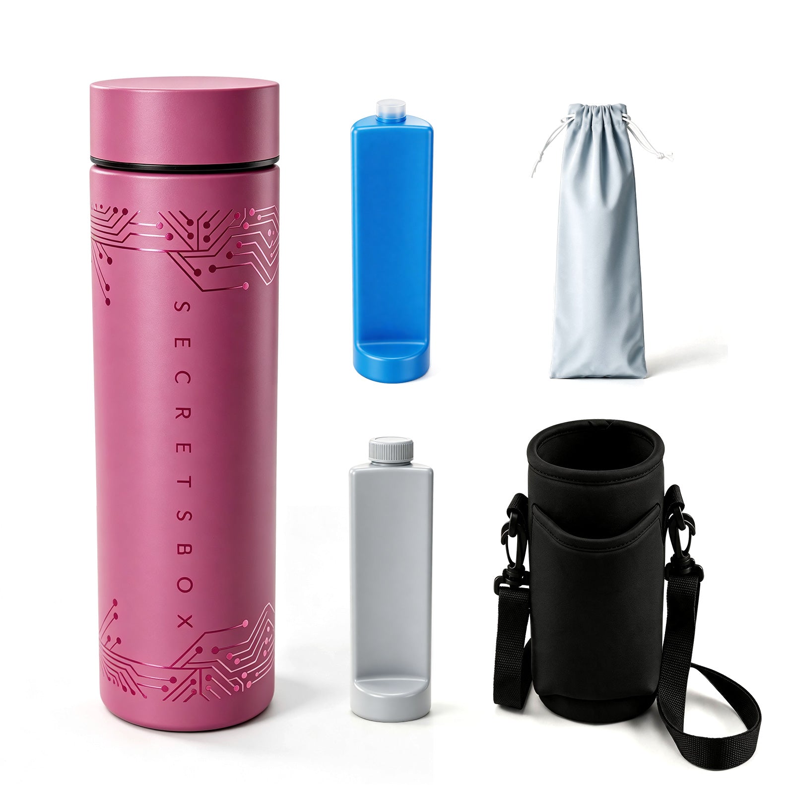 ROVE Mini product image 11