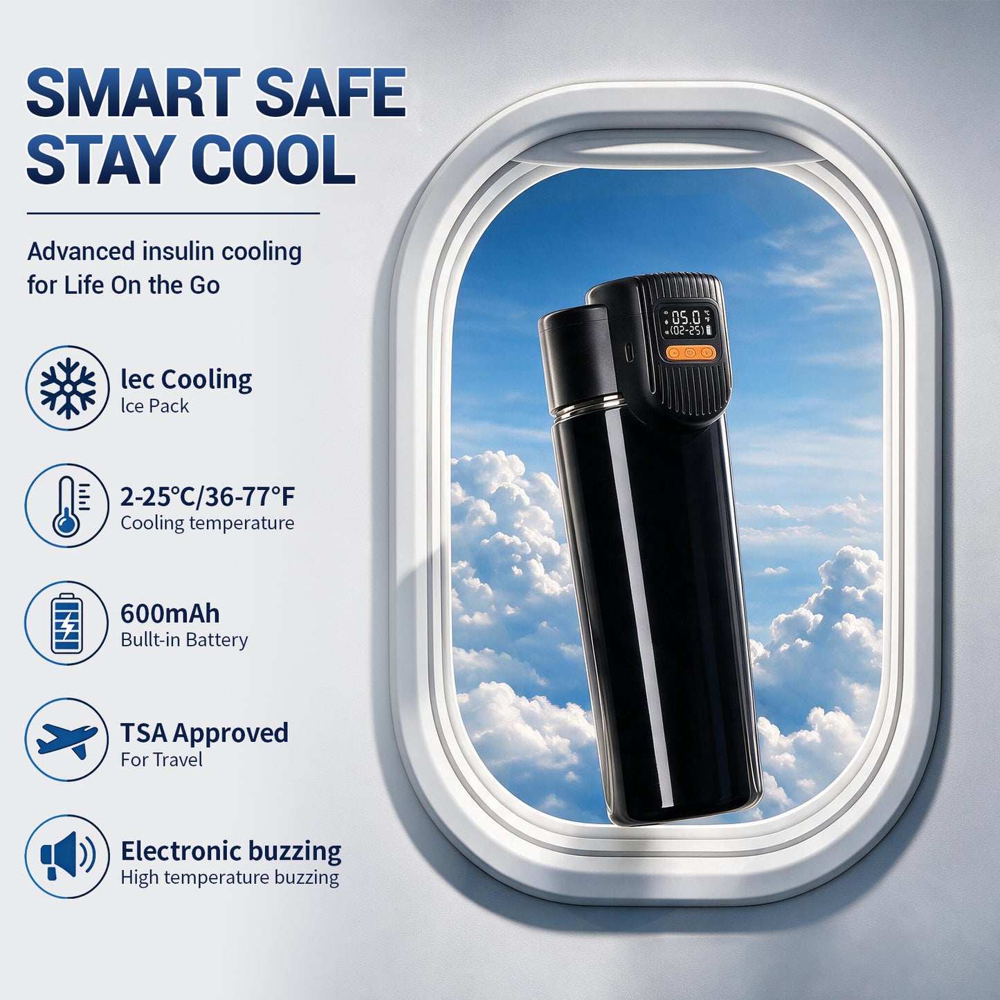 ROVE Pro Max product image 6
