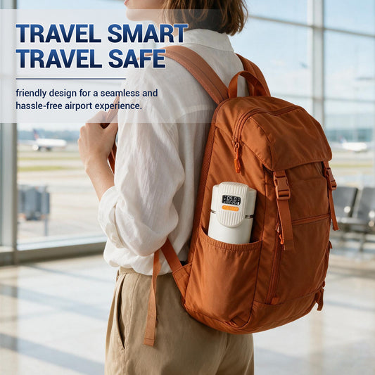 ROVE Pro Max - White product image 2